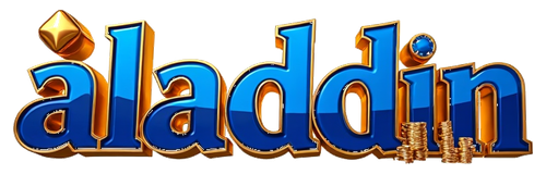 aladdin666