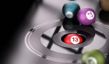 aladdin666 live casino studio with multiple dealer stations broadcasting HD video