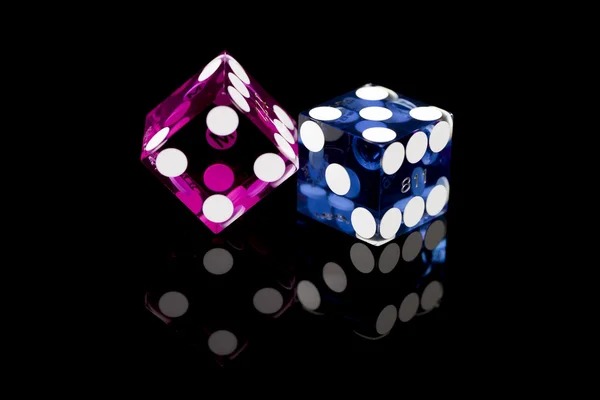aladdin666 app home screen showing live-dealer tables and sportsbook menu
