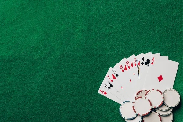 aladdin666 app showing live blackjack table with low-bandwidth streaming indicator