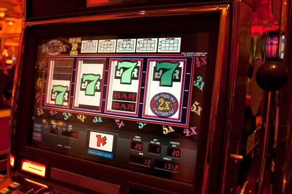 Mobile app blackjack betting interface showing card values and dealer hand
