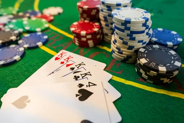 VIP Club interface on aladdin666 showing exclusive high-limit blackjack table